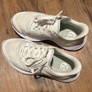 Lululemon shoes